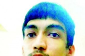 Virtual Mirage: The Deepfake Menace in India