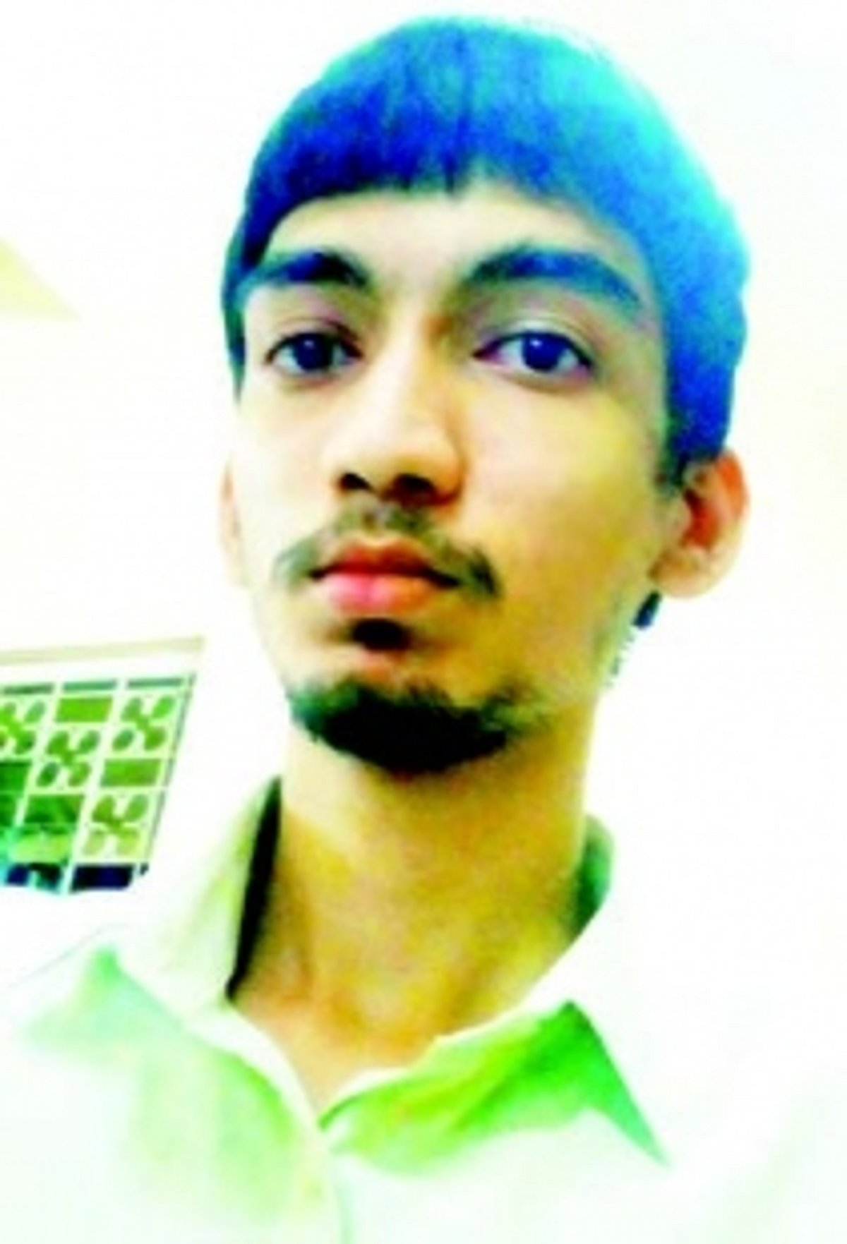 Virtual Mirage: The Deepfake Menace in India