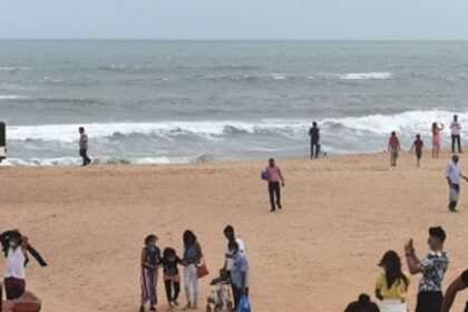 Virtual travel mart gets Goa Tourism thumbs down