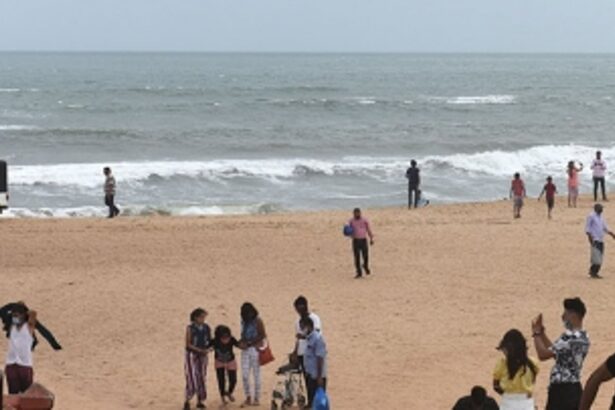 Virtual travel mart gets Goa Tourism thumbs down