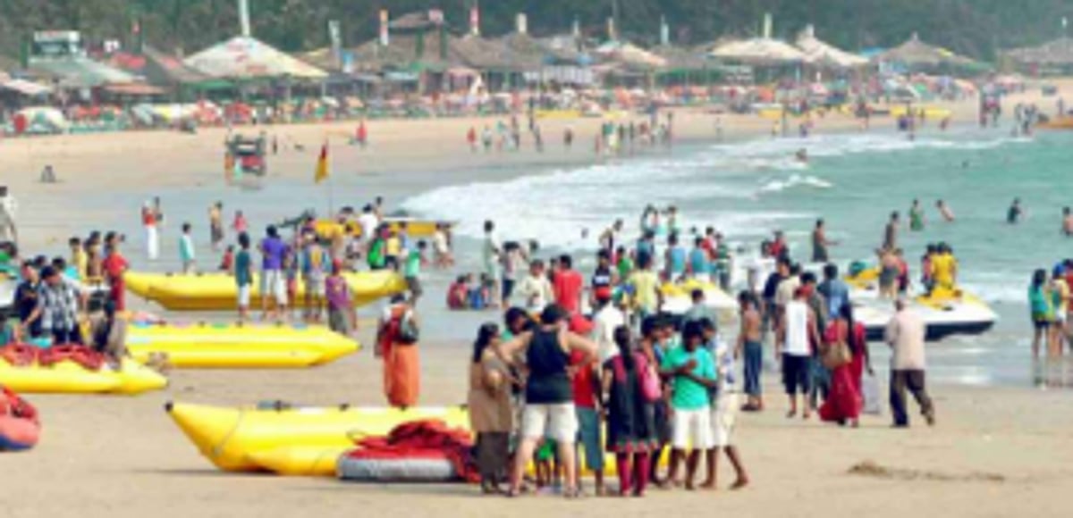 Virus scare leads to  border closure pleas
