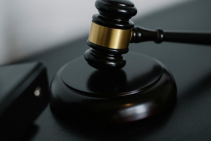Visakhapatnam Man Sentenced to Death for Killing Six Family Members Over Land Dispute