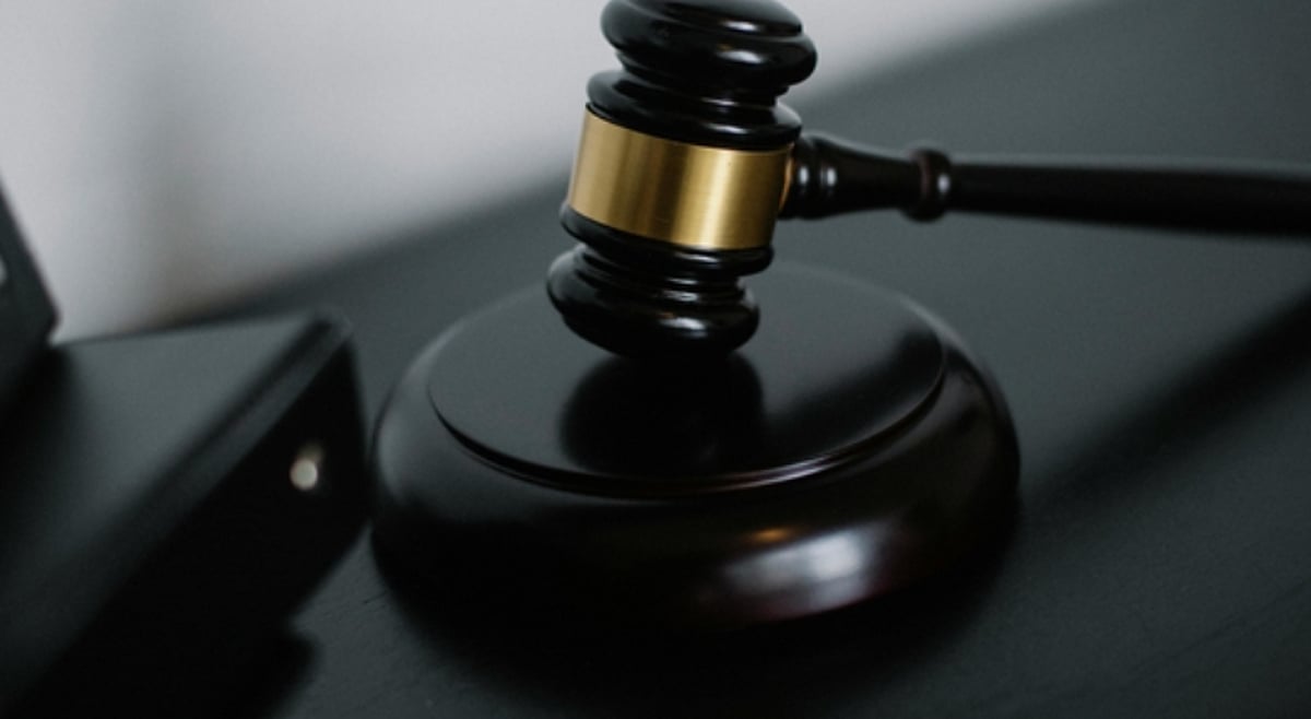Visakhapatnam Man Sentenced to Death for Killing Six Family Members Over Land Dispute