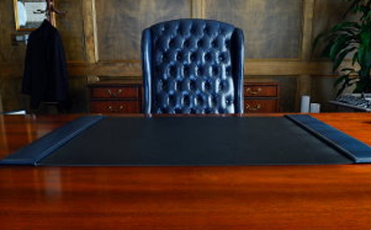 Vishant is   Bethora sarpanch