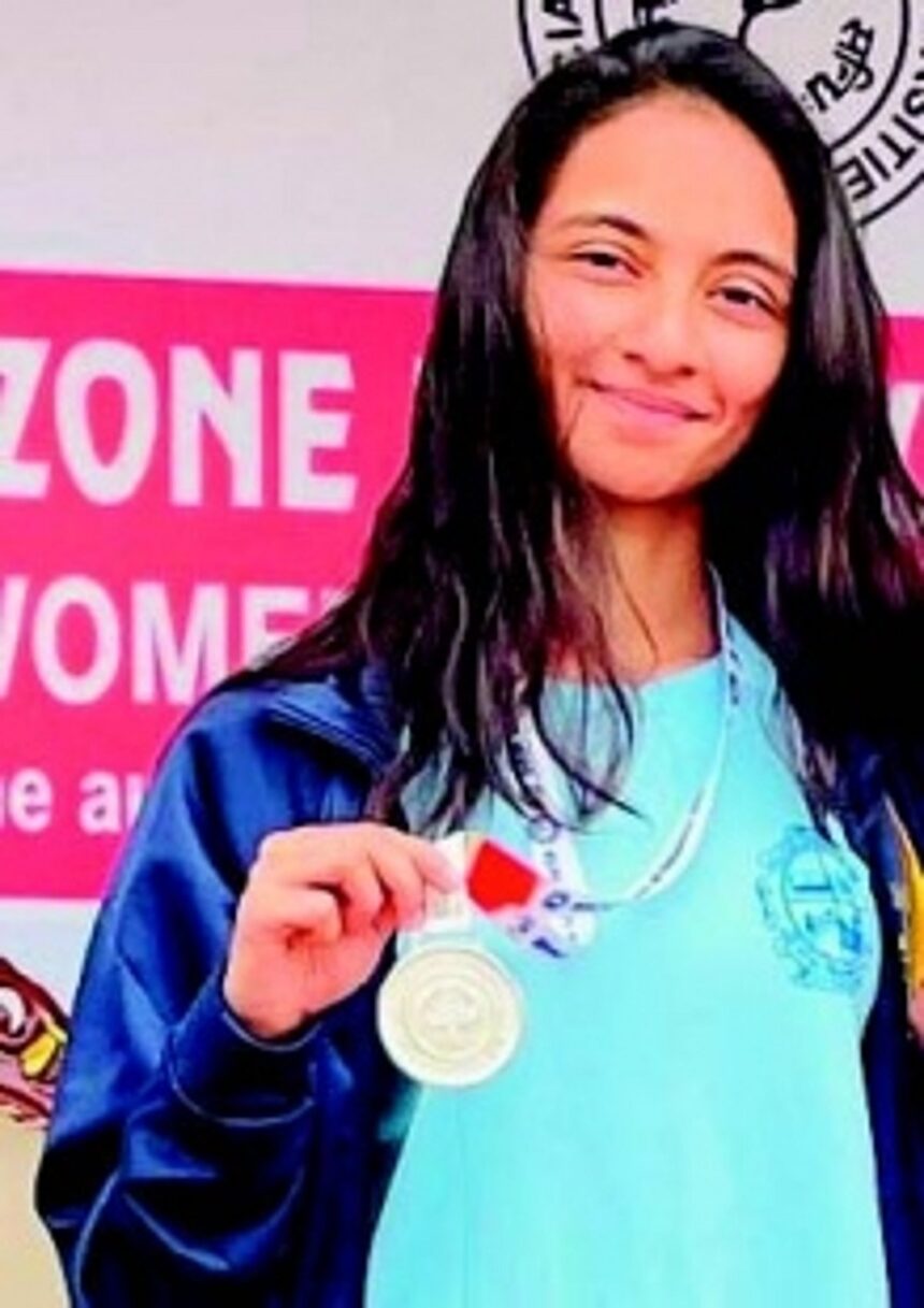 Vishwaja stars for Vintage 73