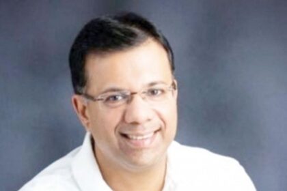 Vishwajit controlled NGPDA asks Mapusa Police to file FIR against ex-Minister Michael Lobo