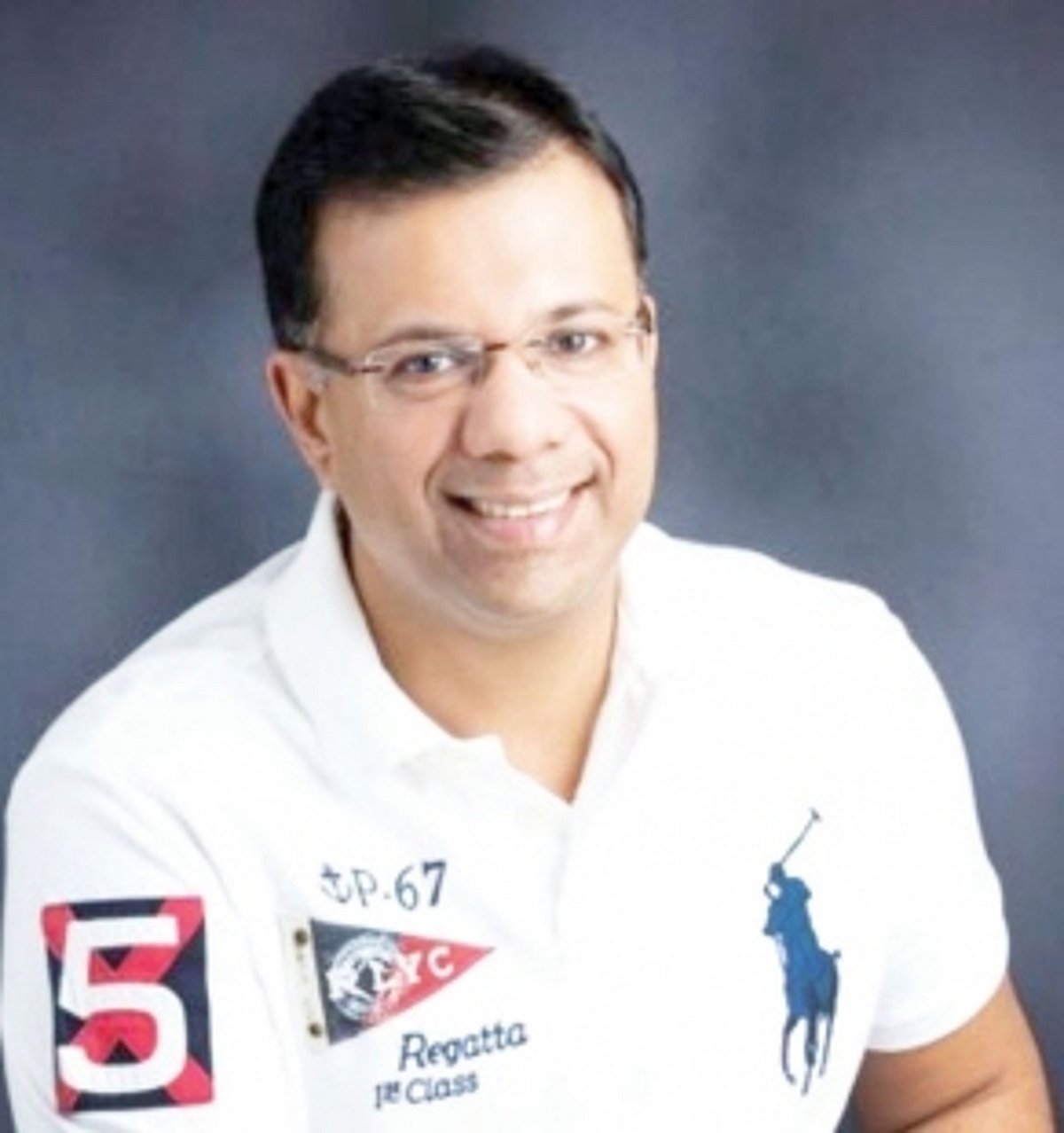 Vishwajit controlled NGPDA asks Mapusa Police to file FIR against ex-Minister Michael Lobo