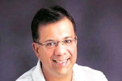 Vishwajit meets Shah in Delhi, pushes for AIIMS