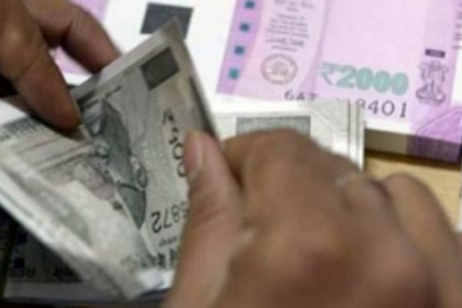 Visionaries Co-op Society  ex-Chairperson refutes allegations