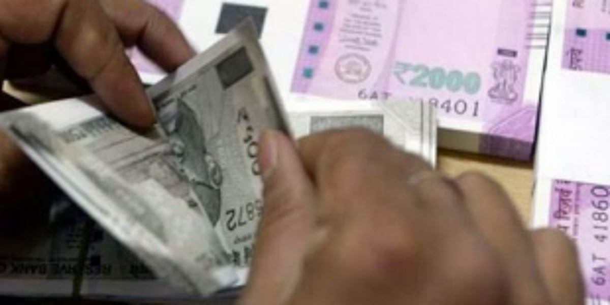 Visionaries Co-op Society  ex-Chairperson refutes allegations