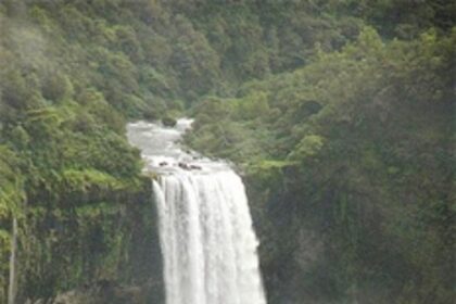 Visiting Kuskem – A goodbye to Goa's extended monsoons