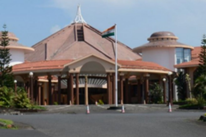 Visitors barred from attending Assembly’s Monsoon Session