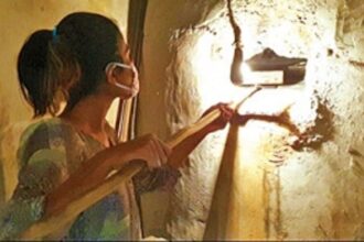 Vocal for local: Basking in the glow of growing demand for Goan handmade products