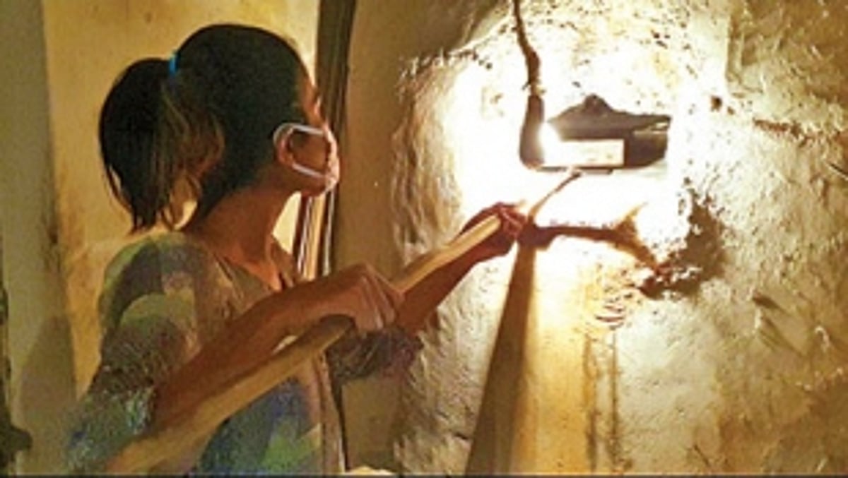 Vocal for local: Basking in the glow of growing demand for Goan handmade products