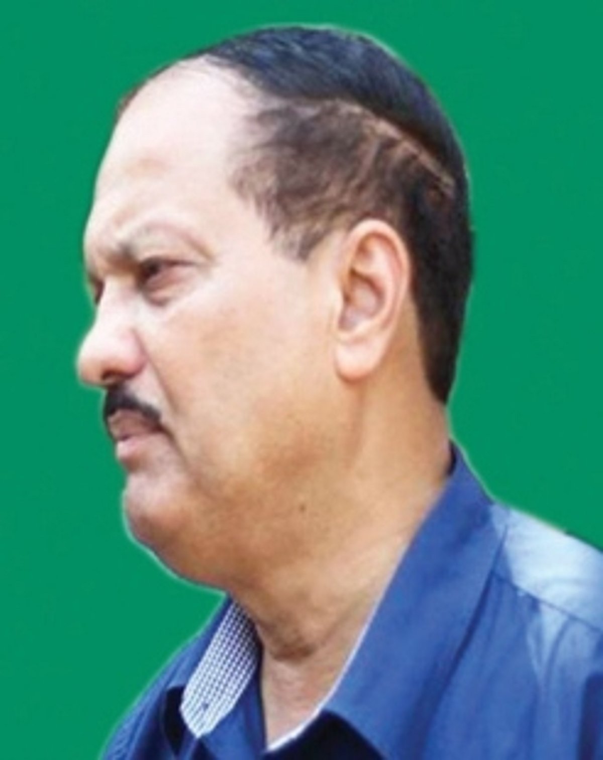 Voices of dissent grow in Congress