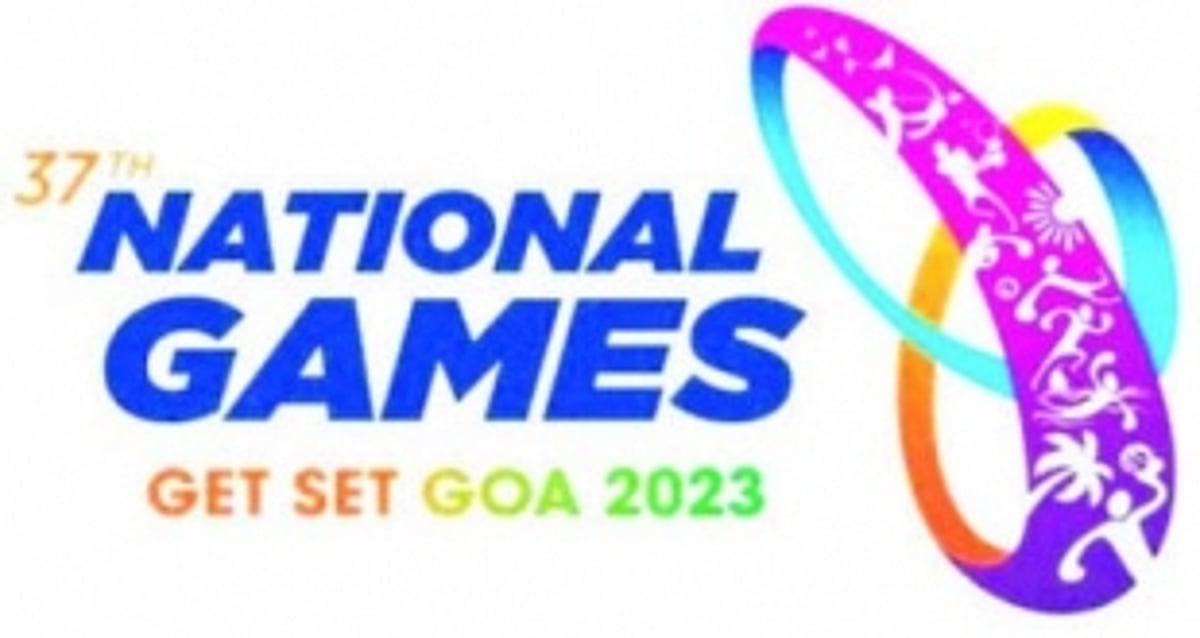 Volleyball dropped at the last minute from National Games