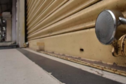 Voluntary lockdown in Keri till August 5