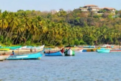 Voluntary lockdown in Nerul for 8 days