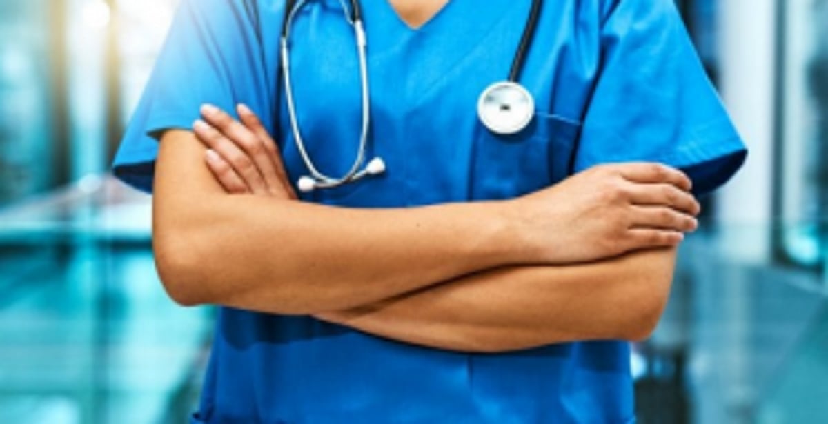 Volunteers, nurses needed for Margao COVID Care Centre
