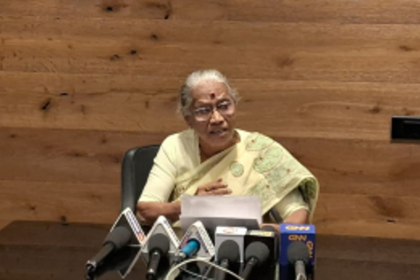 Vote for the candidate who will work to save Mhadei, raise Mhadei issue in Parliament