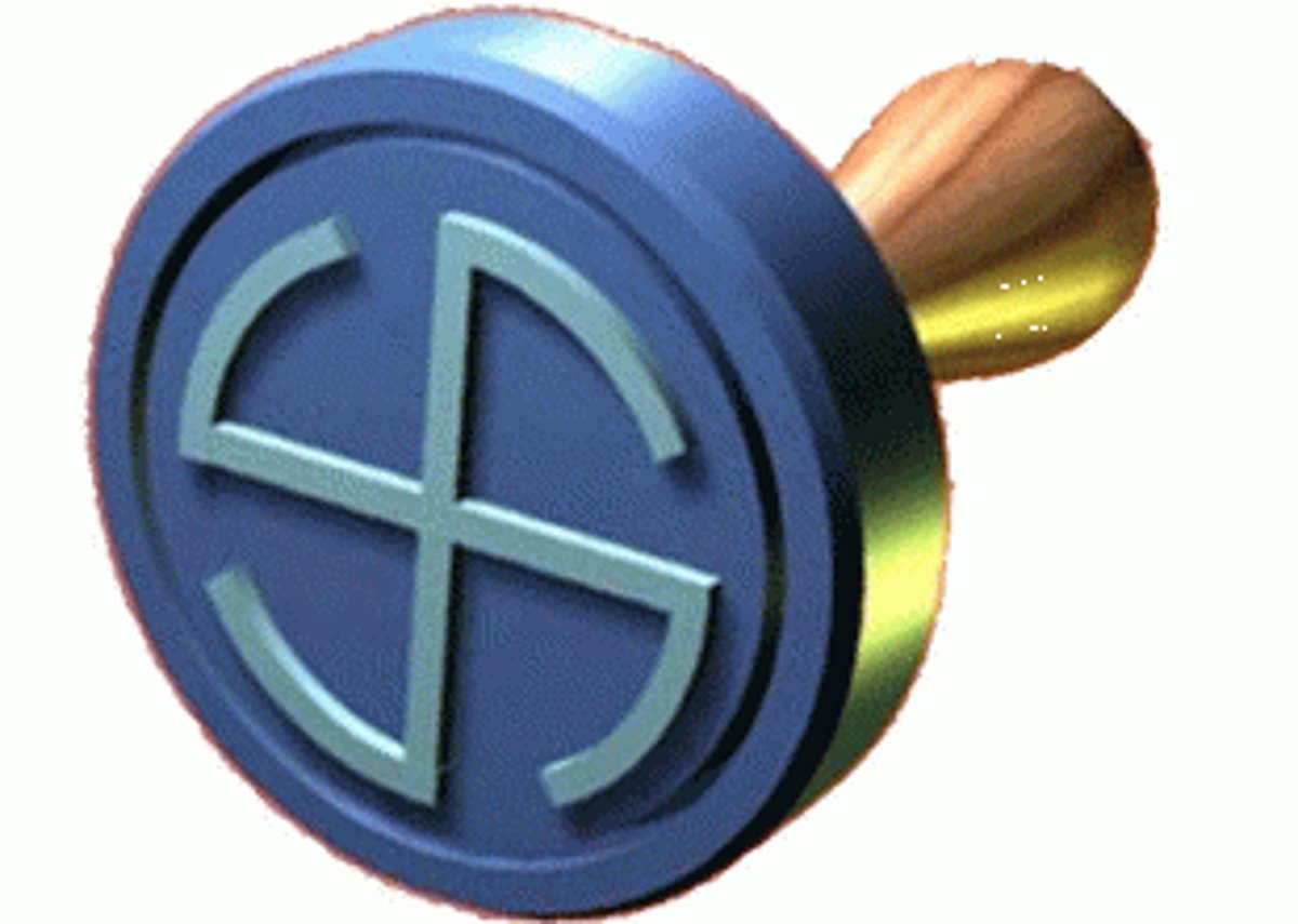 Vote right people, not wrong ones, appeals CSJP