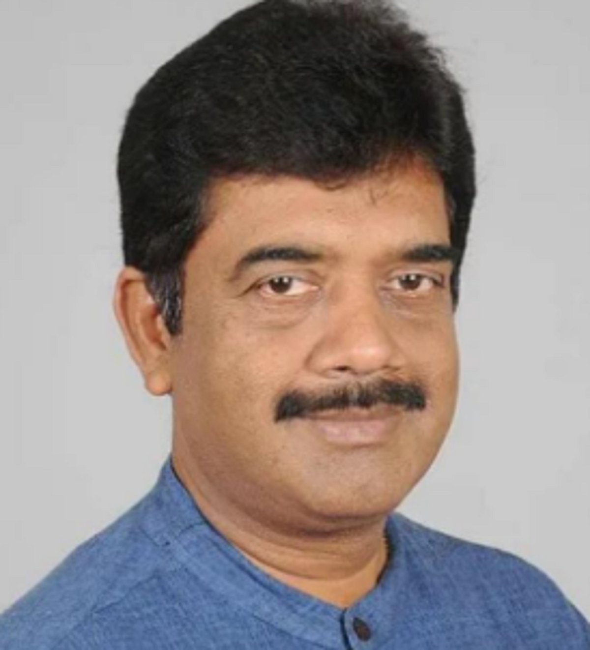 Voters need not fear about coronavirus: State BJP chief