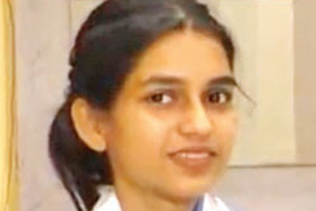 Voters should not fall for any politician’s vote split propaganda, I’ll end fear psychosis in politics: Seoula