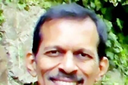 Voting is not the  only duty