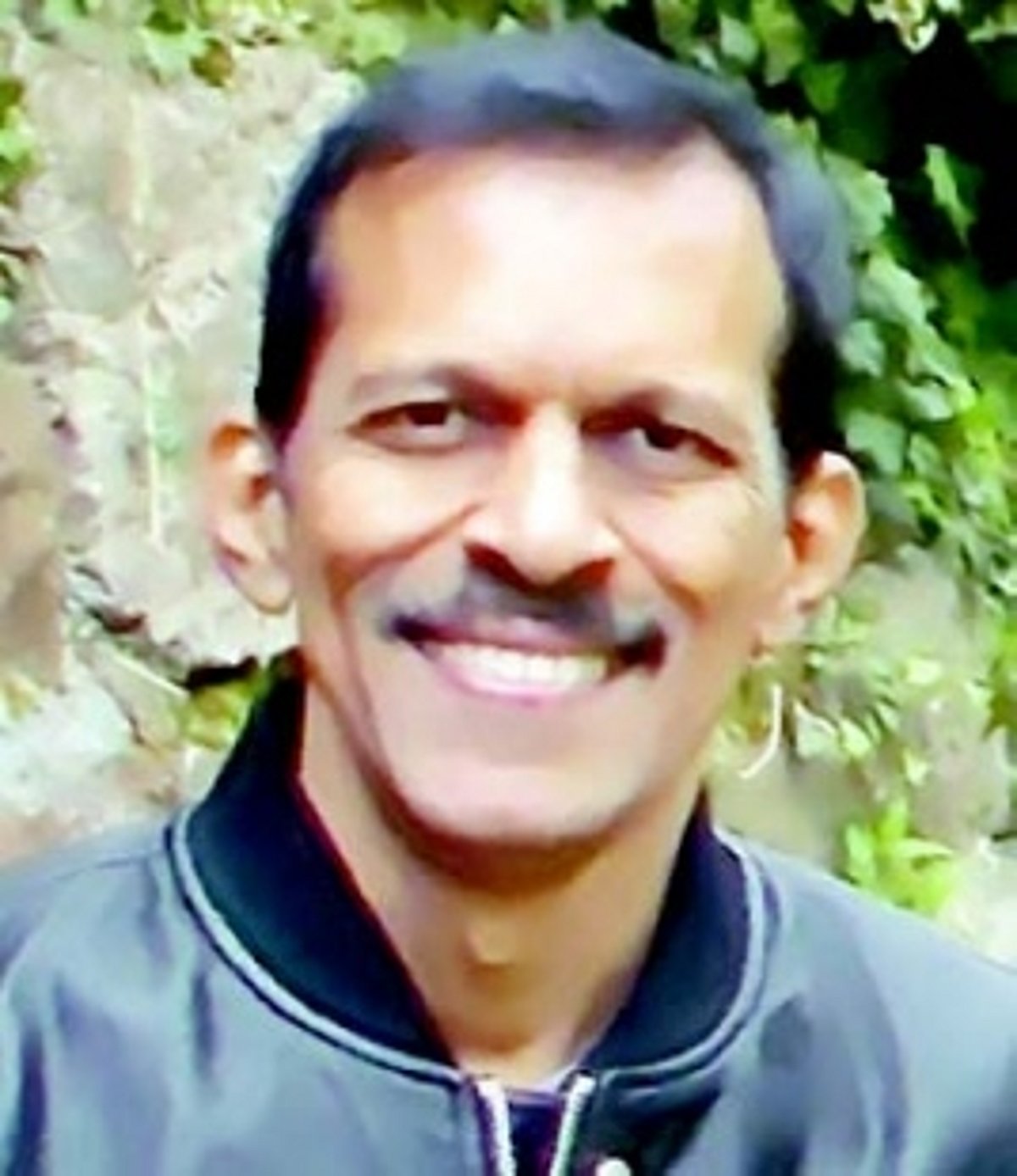 Voting is not the  only duty