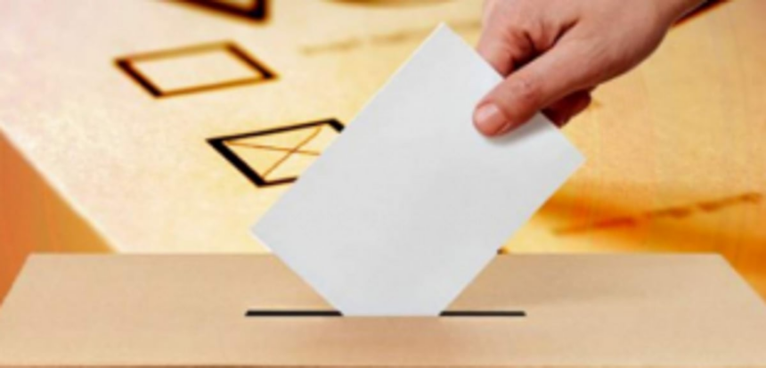 Voting of around 650 IRB personnel lies in limbo