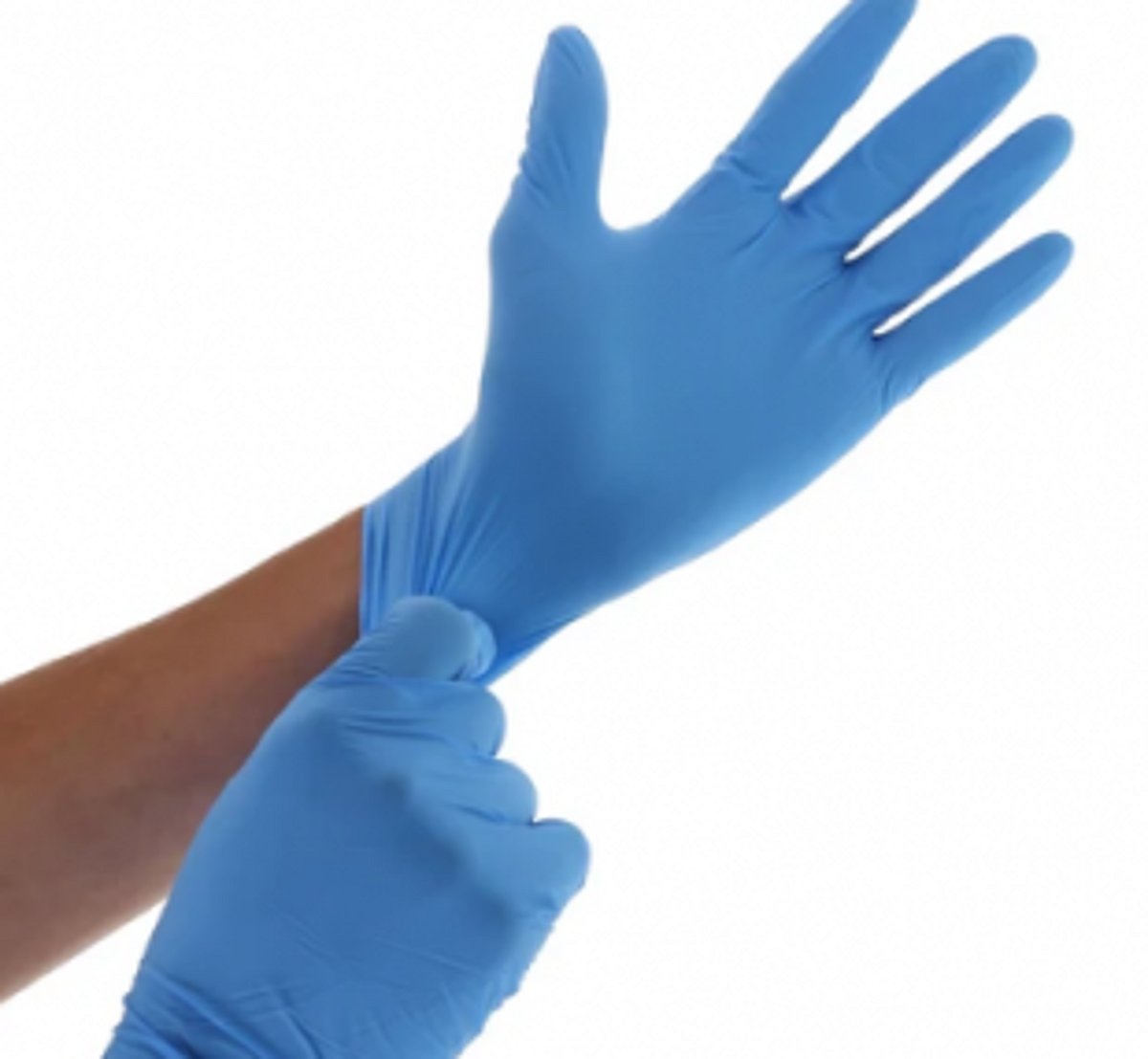 Voting with masks on? Let’s look at the digital method