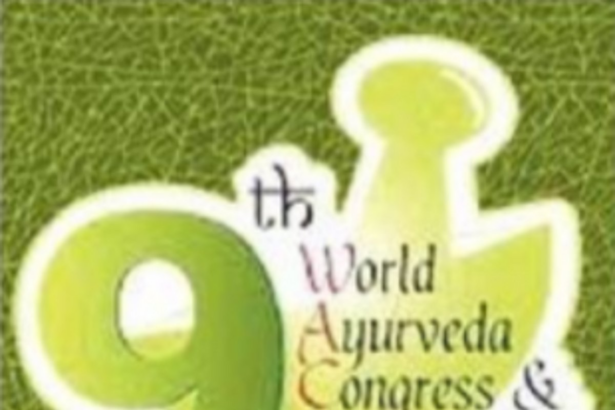 WAC conclave stresses on the need for  creating Ayurveda Education Policy