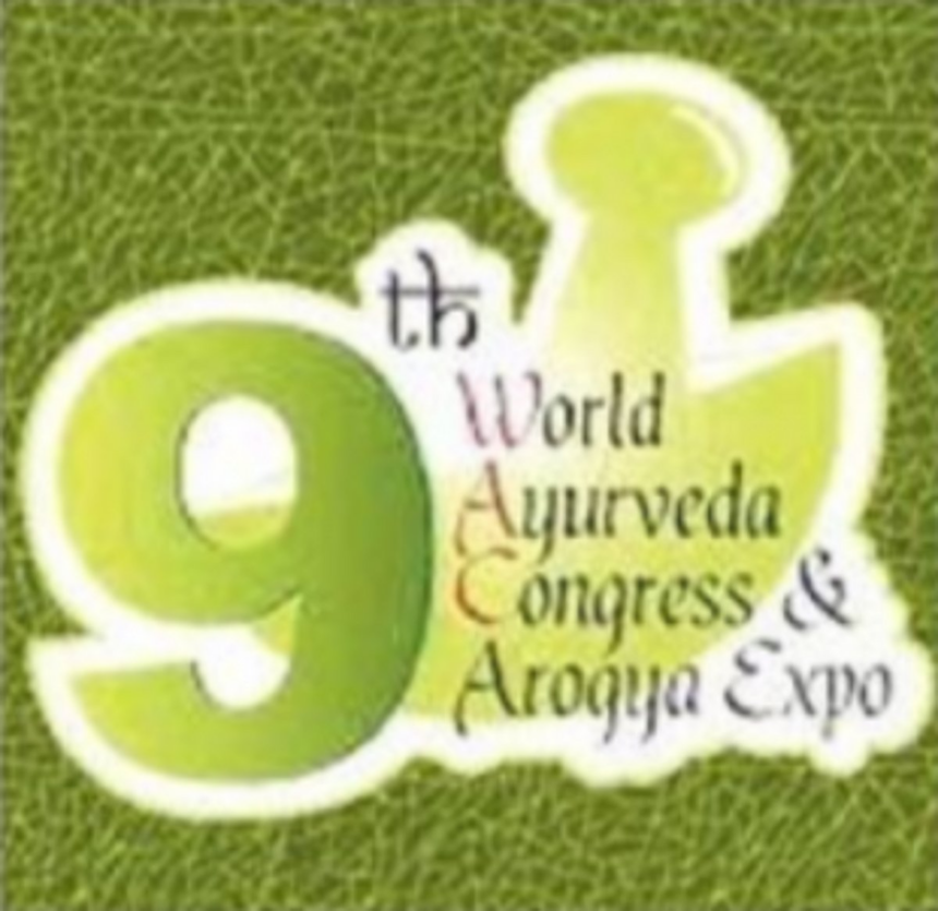 WAC conclave stresses on the need for creating Ayurveda Education Policy