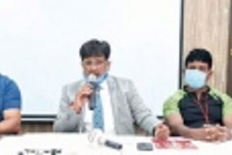 WAKO India National senior & masters kickboxing c’ship begins today