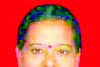 WALKING TOGETHER IN THE FOOTSTEPS OF VEN FR AGNELO