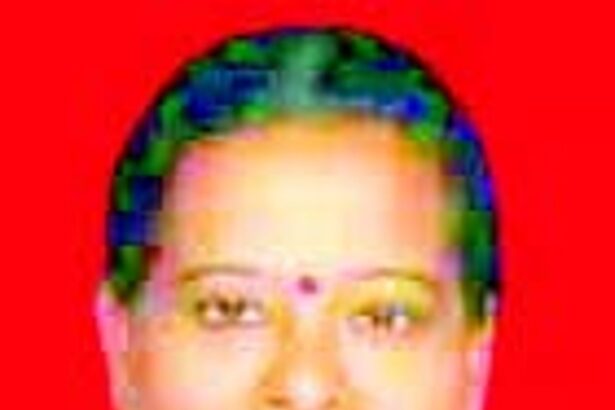 WALKING TOGETHER IN THE FOOTSTEPS OF VEN FR AGNELO