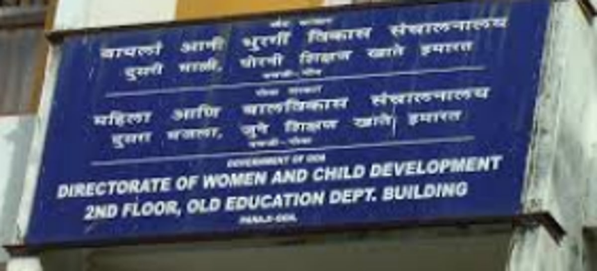 WCD notifies guidelines for registration of NGOs