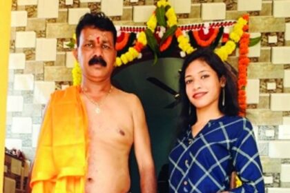 “WE DID NOT RAISE OUR DAUGHTER TO BE KILLED DUE TO SOMEONE’S RASH AND NEGLIGENT DRIVING”