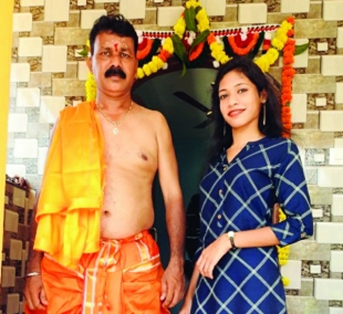 “WE DID NOT RAISE OUR DAUGHTER TO BE KILLED DUE TO SOMEONE’S RASH AND NEGLIGENT DRIVING”