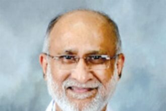 WHAT YOU NEED TO KNOW ABOUT CHILDHOOD ASTHMA