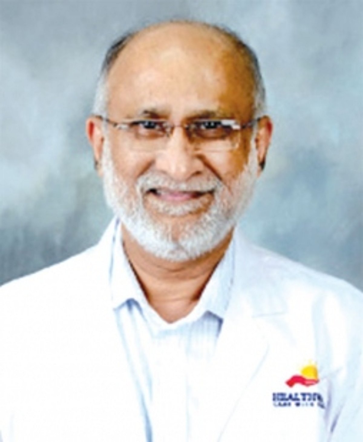 WHAT YOU NEED TO KNOW ABOUT CHILDHOOD ASTHMA