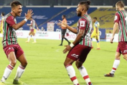 WHAT’S THE GOAL IN HOSTING THE ISL?