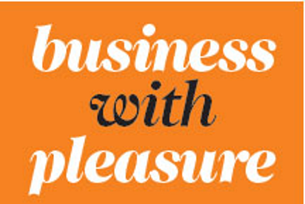 WHEN A RESTAURANT BECAME A THERAPY AGAINST ALCOHOLISM