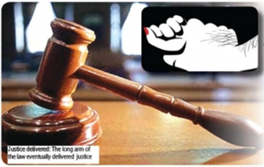 WHEN FREE SPIRITS LIVE & DIE IN CHAINS: THE MANY SCARLETT’S OF GOA