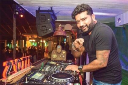 WHEN GOA’S AJIT PAI GOT THE AMERICANS CONFUSED