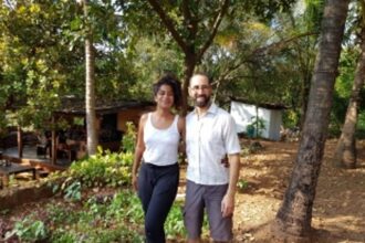 WHEN IDENTITIES AND JOURNEYS CONVERGE IN A MELTING POT IN MANDREM