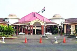 WHEN WINNABILITY IS THE ONLY ABILITY IN CHOICE