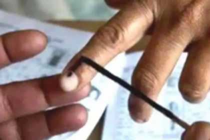 WHO DESERVES   TO WIN?