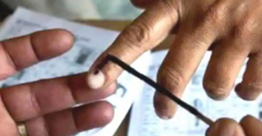 WHO DESERVES   TO WIN?