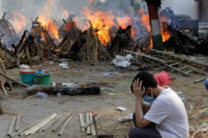 WHO ERRED IN REPORTING OF COVID-19 DEATHS?